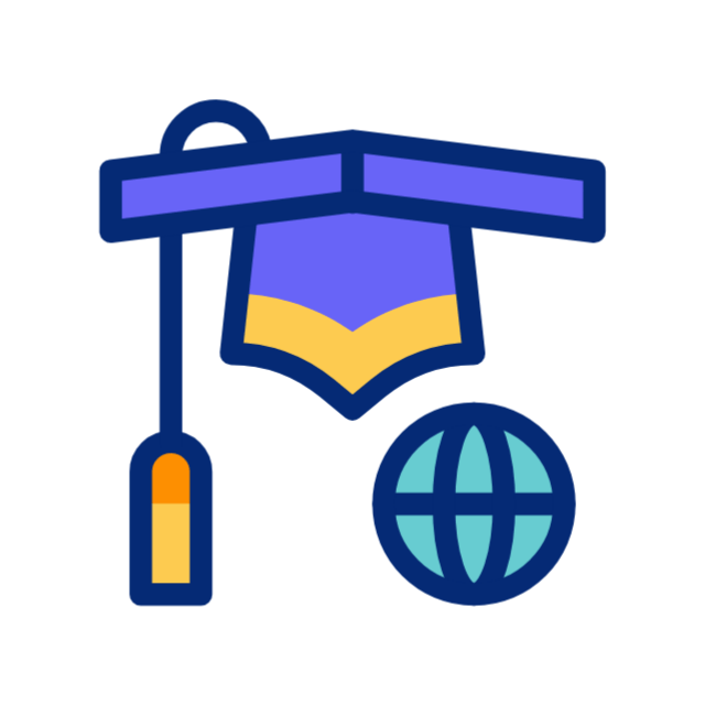 Academia