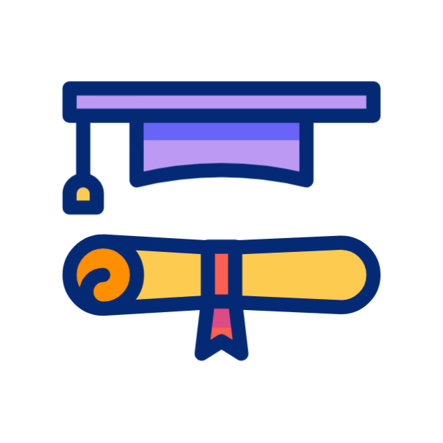 Academia