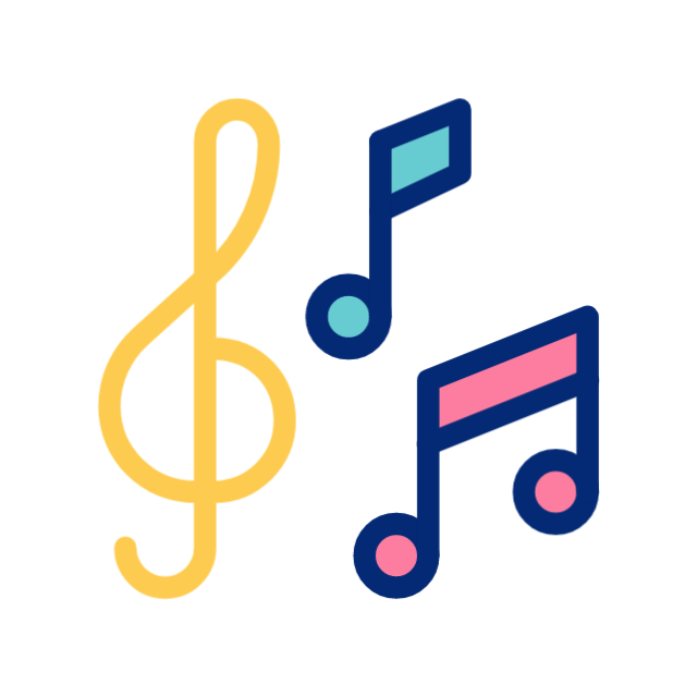Music